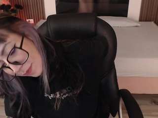 sam-mansson66