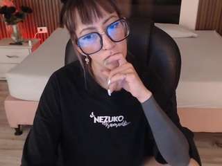 sam-mansson66