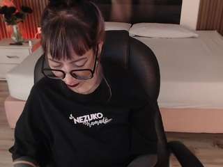 sam-mansson66