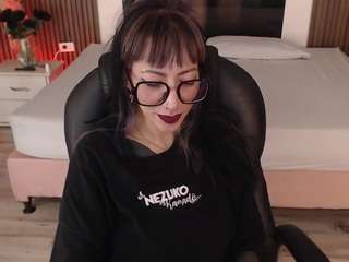 sam-mansson66