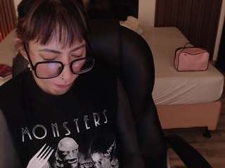 sam-mansson66