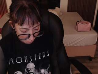 sam-mansson66