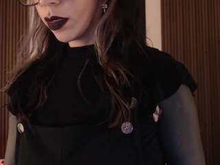sam-mansson66