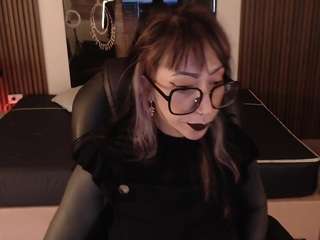 sam-mansson66