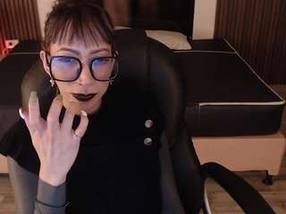 sam-mansson66