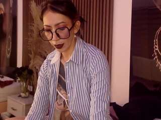 Samantha