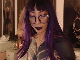 Samantha
