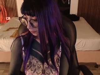 Samantha