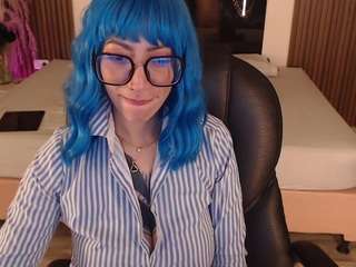 Samantha