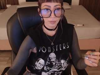 Samantha