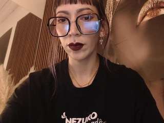 Samantha