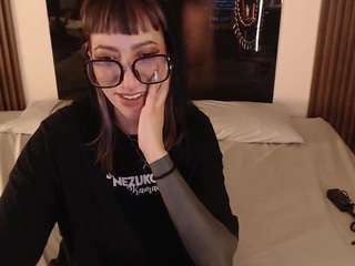 Samantha