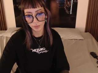 Samantha