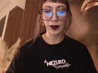 Samantha