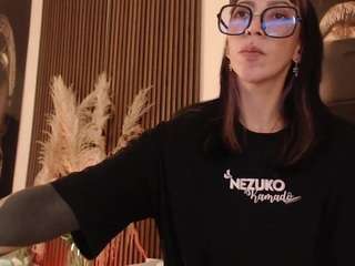 Samantha