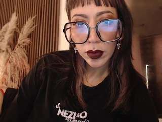Samantha