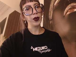 Samantha
