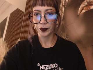 Samantha