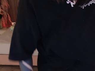 sam-mansson66's live room