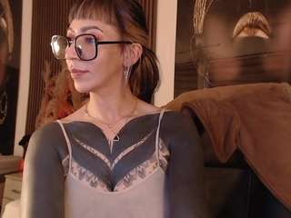 Samantha
