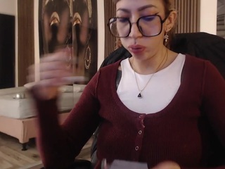 sam-mansson66