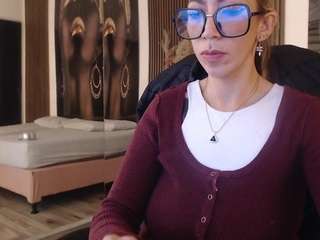 Samantha
