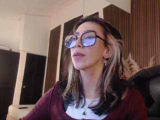 Samantha