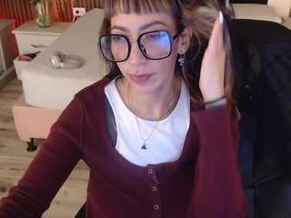 Samantha
