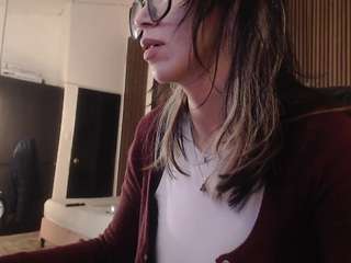 Samantha