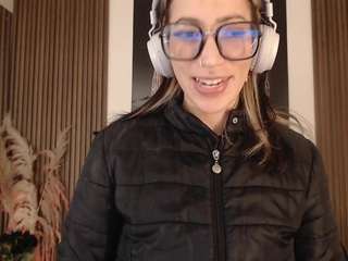 Samantha