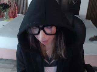 Samantha