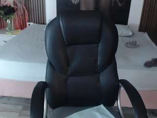 sam-mansson66