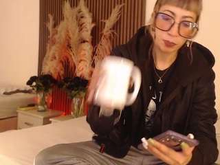 sam-mansson66