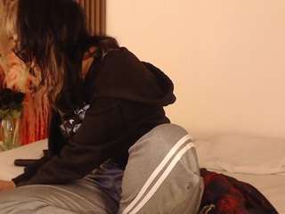 Samantha
