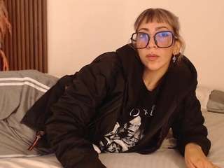 Samantha