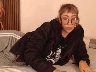 sam-mansson66