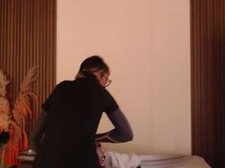 Samantha