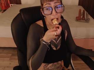sam-mansson66