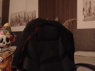 sam-mansson66