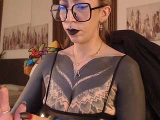 Samantha