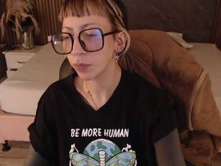 sam-mansson66
