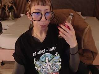 sam-mansson66