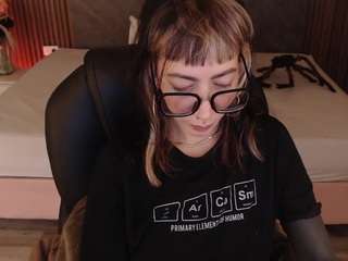 sam-mansson66