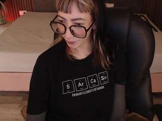 sam-mansson66