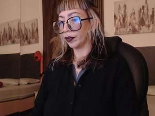 sam-mansson66