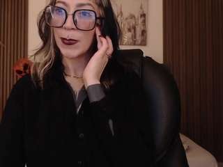 sam-mansson66