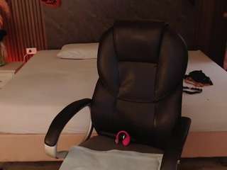 sam-mansson66