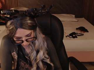 Samantha