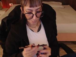 Samantha