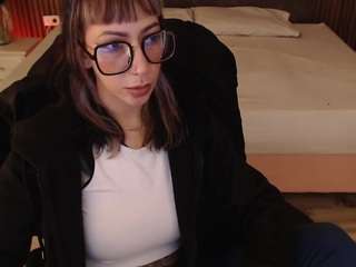 Samantha